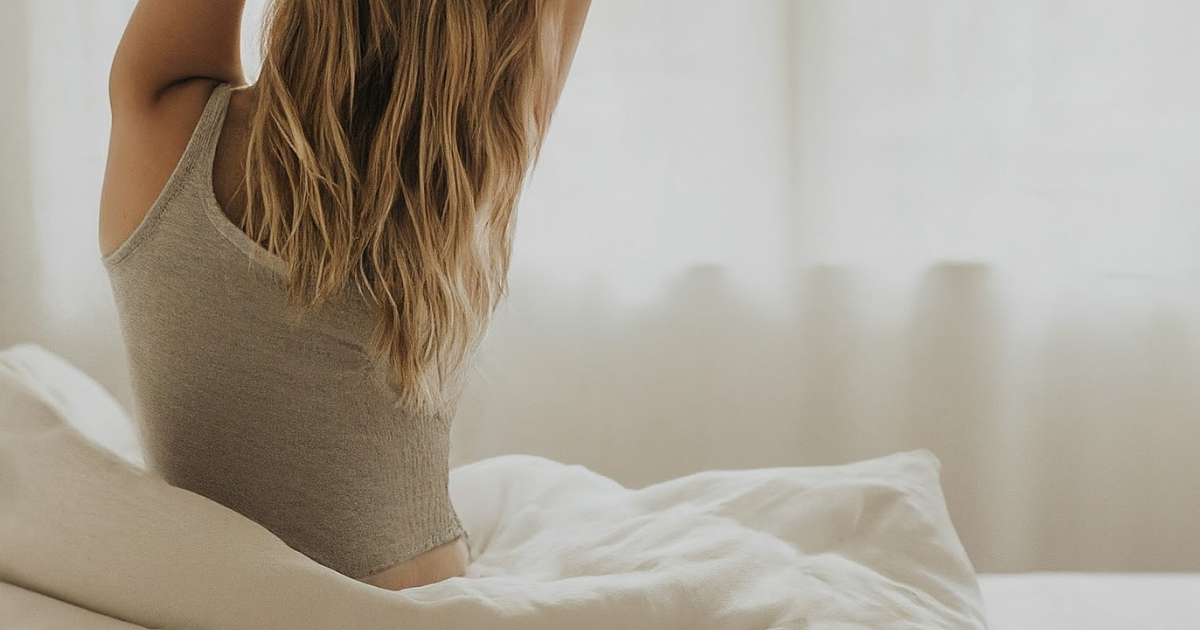 lady energy multivitamins that work