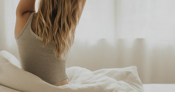 lady energy multivitamins that work