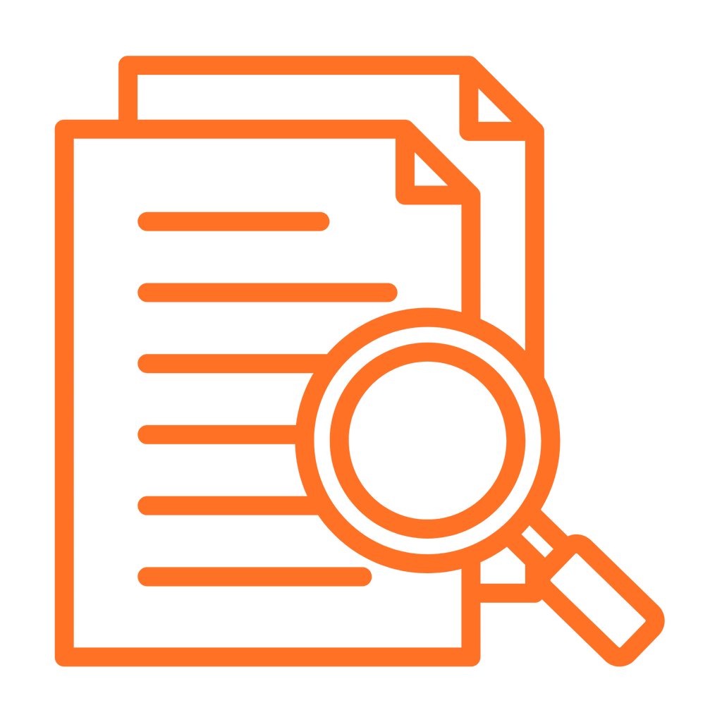 icon for search