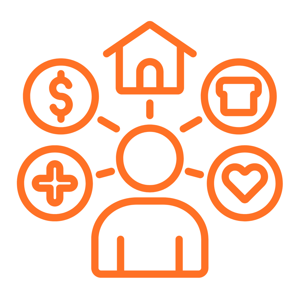 icon for research