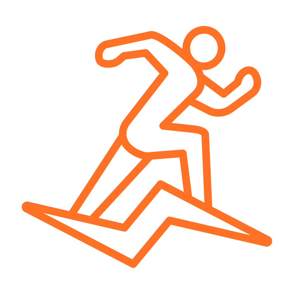 icon for energy and immunity